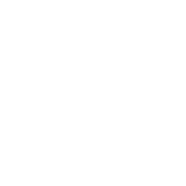 Shop-NovaMart